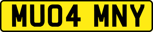 MU04MNY
