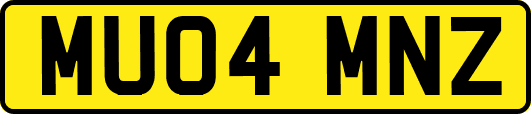 MU04MNZ