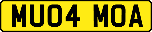 MU04MOA