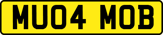 MU04MOB