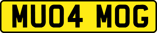 MU04MOG