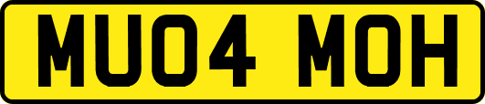 MU04MOH