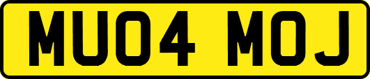 MU04MOJ
