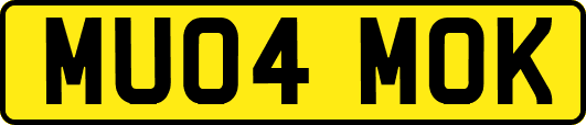 MU04MOK