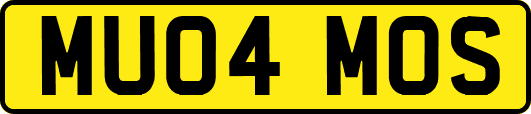 MU04MOS