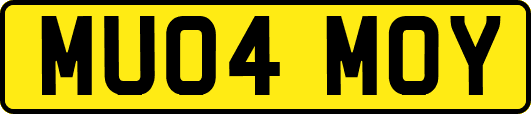 MU04MOY