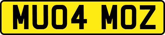 MU04MOZ