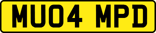 MU04MPD