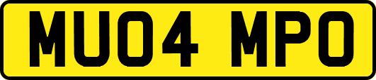 MU04MPO