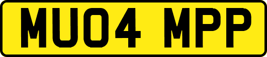 MU04MPP