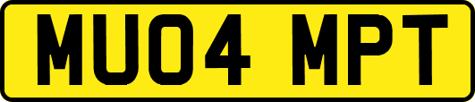 MU04MPT