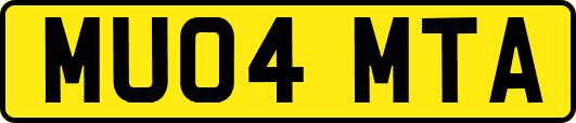 MU04MTA