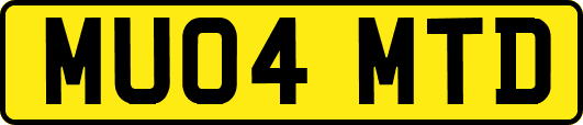 MU04MTD