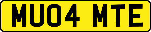 MU04MTE