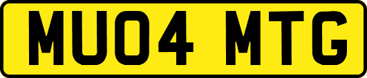 MU04MTG