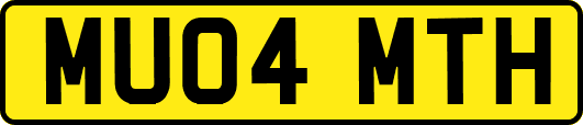MU04MTH