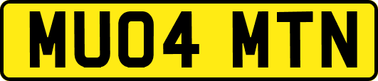 MU04MTN