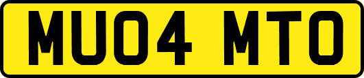MU04MTO