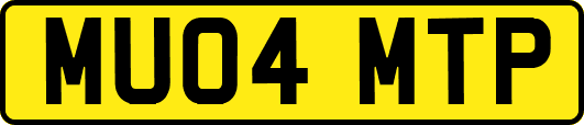 MU04MTP