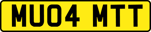 MU04MTT