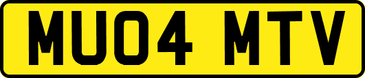 MU04MTV