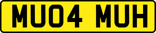 MU04MUH