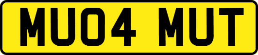 MU04MUT