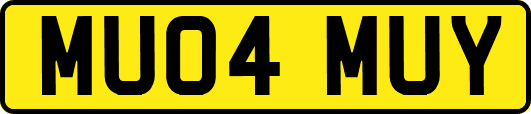 MU04MUY