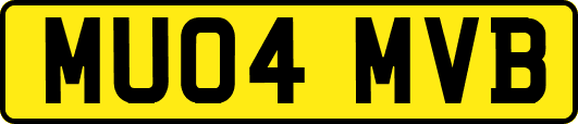 MU04MVB