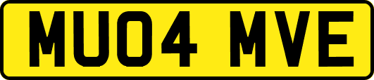 MU04MVE