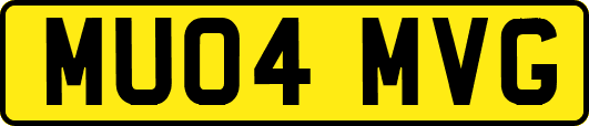MU04MVG