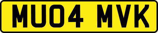 MU04MVK
