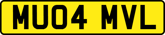 MU04MVL