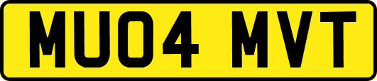 MU04MVT