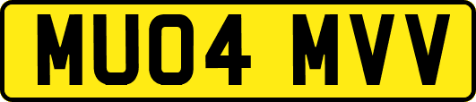 MU04MVV