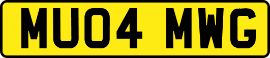 MU04MWG