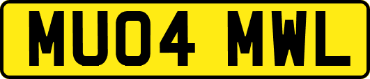 MU04MWL