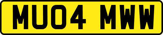 MU04MWW