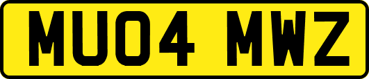 MU04MWZ