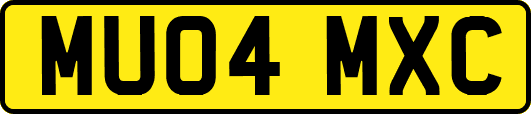 MU04MXC