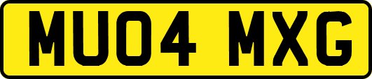 MU04MXG