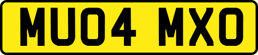 MU04MXO