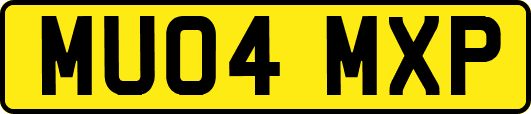 MU04MXP