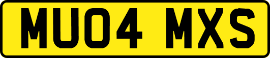 MU04MXS