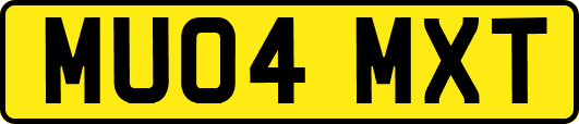 MU04MXT