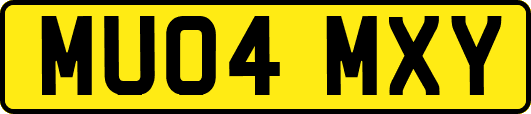 MU04MXY