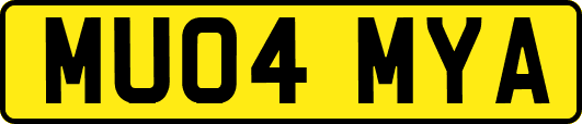 MU04MYA