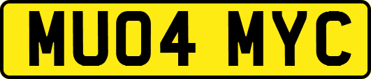 MU04MYC