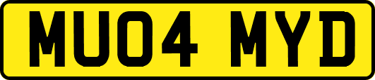 MU04MYD