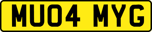 MU04MYG